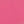 Deep pink