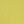 Brght yellow