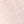 Pale pink
