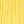 Brght yellow
