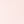 Nude pink