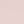 Nude pink