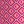 Bright pink