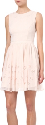 TED BAKER Floror dress