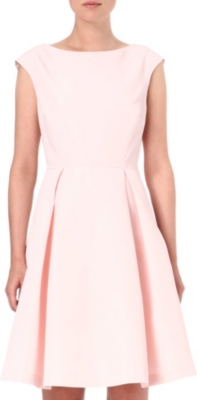 TED BAKER Friuli dress