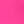 Deep pink
