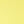 Brght yellow