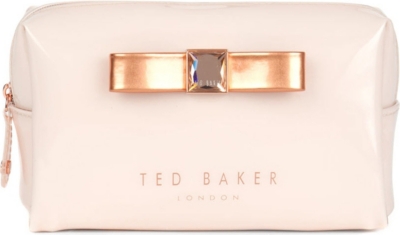 TED BAKER Bags Selfridges Shop Online