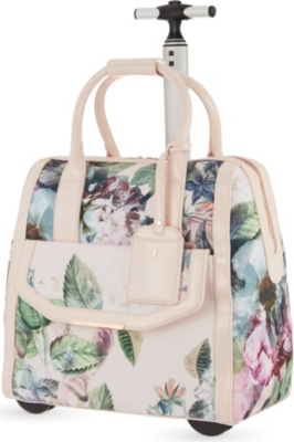 Luggage Bags Selfridges Shop Online