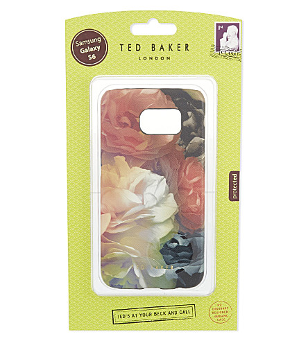 ted baker samsung s6 case ted baker samsung s6 case