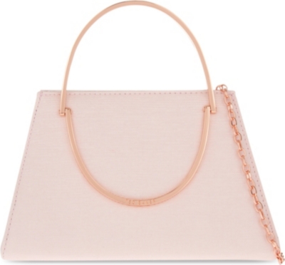 ted baker rosiiie