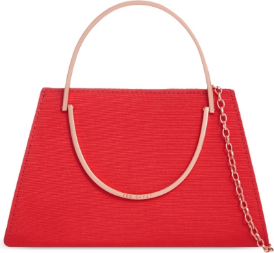 ted baker rosiiie
