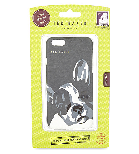 french bulldog iphone 6 case french bulldog iphone 6 case