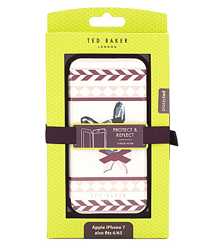 ted baker iphone 7 case mens ted baker iphone 7 case mens