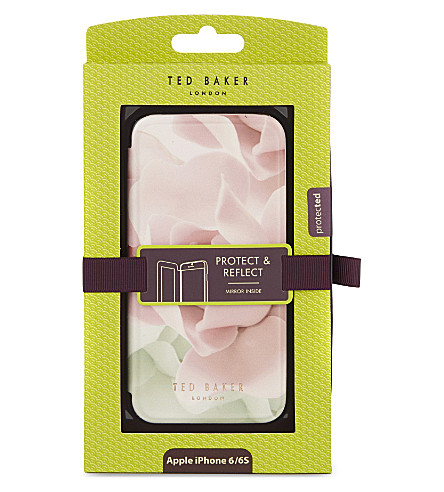 ted baker iphone 6 plus cases ted baker iphone 6 plus cases