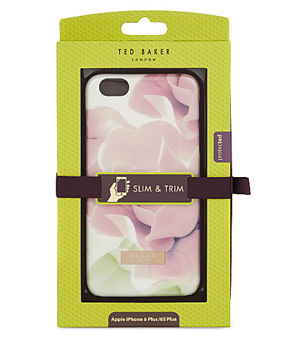 ted baker phone case iphone 6 ted baker phone case iphone 6