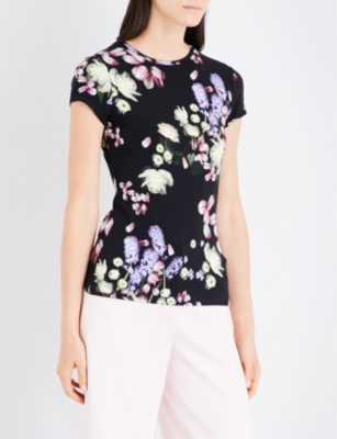 cheap ted baker shirts uk