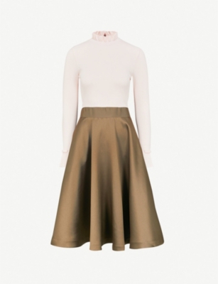 ted baker zadi