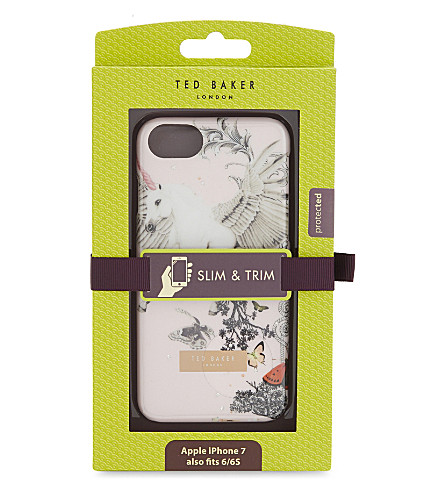 ted baker phone cases iphone 7 ted baker phone cases iphone 7