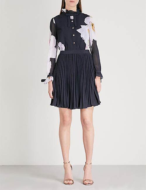 Ted Baker Dresses