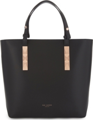 jakiee ted baker bag