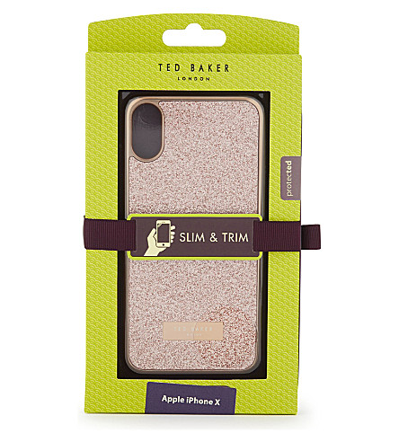ted baker iphone 8 plus phone case ted baker iphone 8 plus phone case