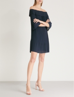 Ted Baker Women's Coats, Tops, Dresses & more Selfridges