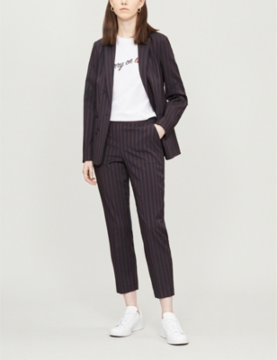Ted Baker Women's Coats, Tops, Dresses & more Selfridges