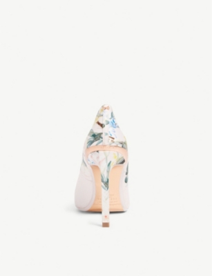 ted baker melnip