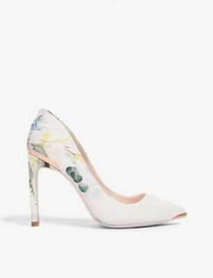 ted baker melnip