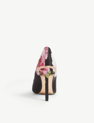 ted baker melnip