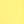 Brght yellow
