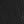 Pol ss, blk leather