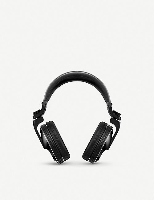 PIONEER: HDJ-X10 Over-Ear DJ Headphones