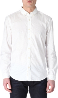 DIESEL Sonora shirt
