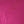 35t