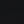 900