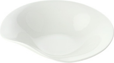 VILLEROY & BOCH Cera deep plate 21cm