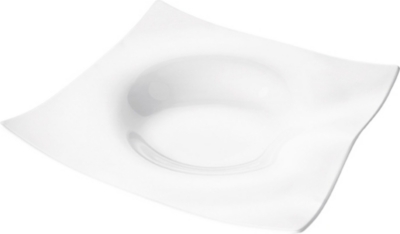 VILLEROY & BOCH Cera pasta plate 28cm