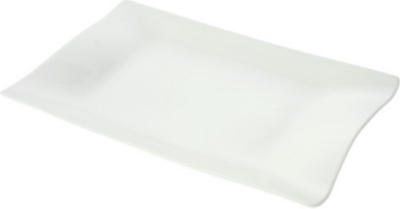 VILLEROY & BOCH Cera gourmet plate 32cm