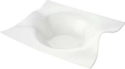 VILLEROY & BOCH Cera deep bowl 28cm