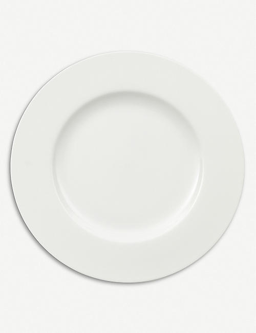 VILLEROY & BOCH: Royal dinner plate 27cm