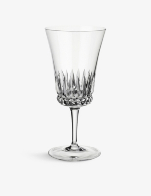 VILLEROY & BOCH: Grand Royal water goblet