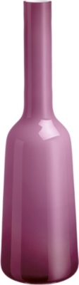 VILLEROY & BOCH Nek vase 32cm