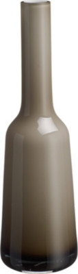 VILLEROY & BOCH Nek vase 32cm