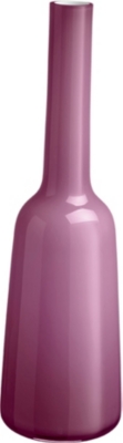 VILLEROY & BOCH Nek vase 46cm