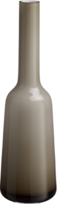 VILLEROY & BOCH Nek vase 46cm
