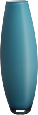 VILLEROY & BOCH Kima vase 30cm