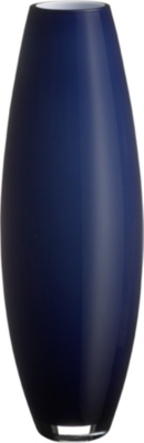 VILLEROY & BOCH Kima vase 40cm