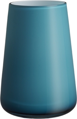 VILLEROY & BOCH Numa vase 20cm
